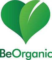 BeOrganic