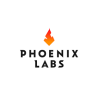 Pheonix Labs
