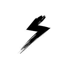 Bashh Energy