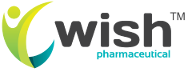 WISH