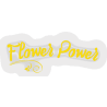 Flower Power