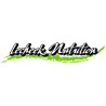 Lecheek Nutrition