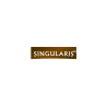 Singularis