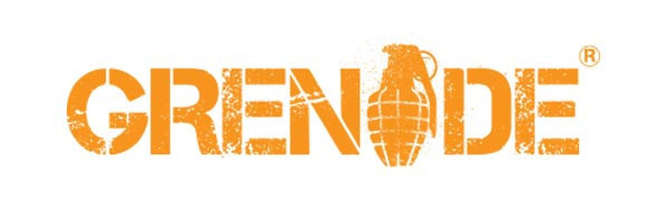 Grenade