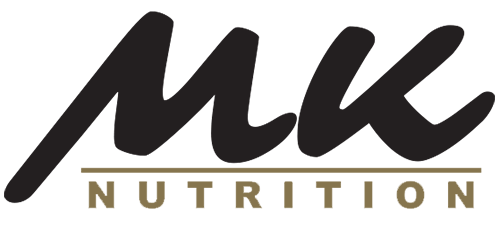 MK Nutrition