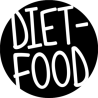 Diet-Food