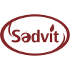 Sadvit