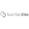 NutriTab Elite