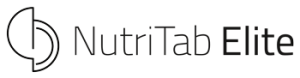 NutriTab Elite