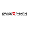 SwissPharm