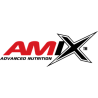 Amix Nutrition