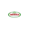 Targroch