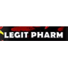 Legit Pharm
