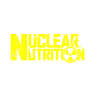 Nuclear Nutrition