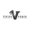 Viking Power