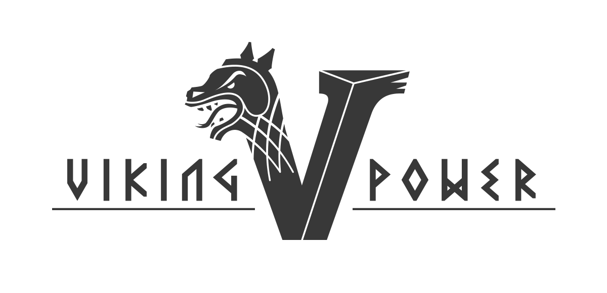 Viking Power