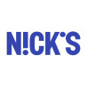 N!CK'S