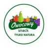 EcoSnacks