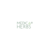 Medica Herbs