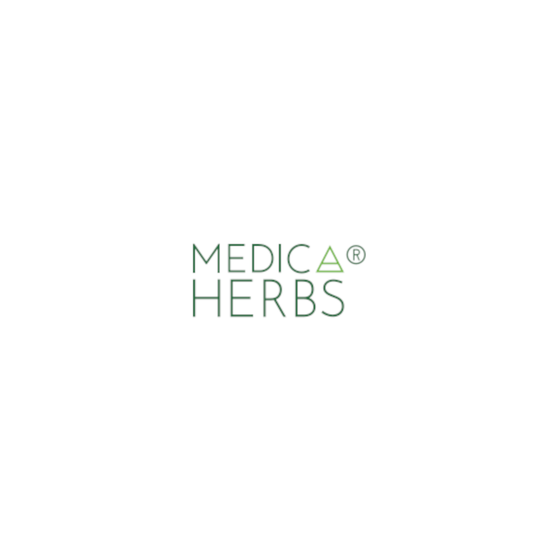 Medica Herbs