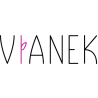 Vianek