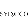Sylveco