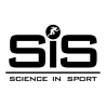 Science N Sport