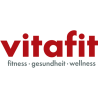 Vitafit Nutrition