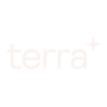 Terra+