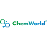 Chemworld