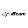 GymBeam
