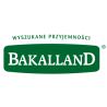 Bakalland