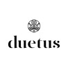 DUETUS