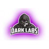 Dark Labs