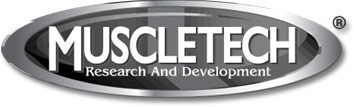 MUSCLE TECH