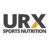 URX Nutrition