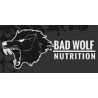 Bad Wolf Nutrition