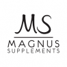 Magnus Supplements