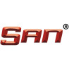 San