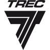 TREC Nutrition