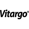 Vitargo®