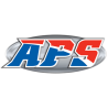 APS