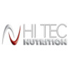 Hi Tec NUTRITION