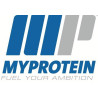 MYPROTEIN