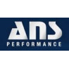 ANS