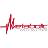 Metabolic Nutrition