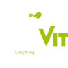 NutVit
